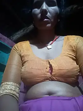 Cut_sweety67