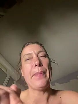 dreamgt live sex cam