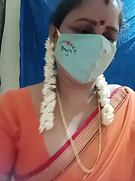 sushma26