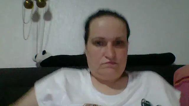_squirty_cum_lady_ live cam on StripChat