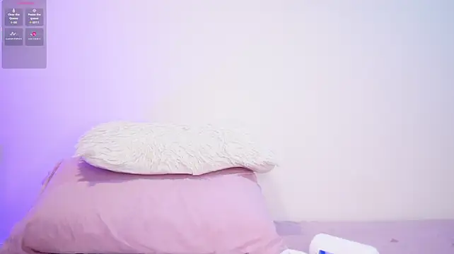 yourmandy (F young) - Finger in ass + Domi in pussy