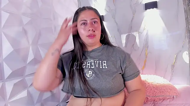 Letty_rossi webcam