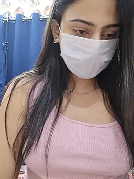 Ivymybae