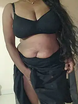 sivashree
