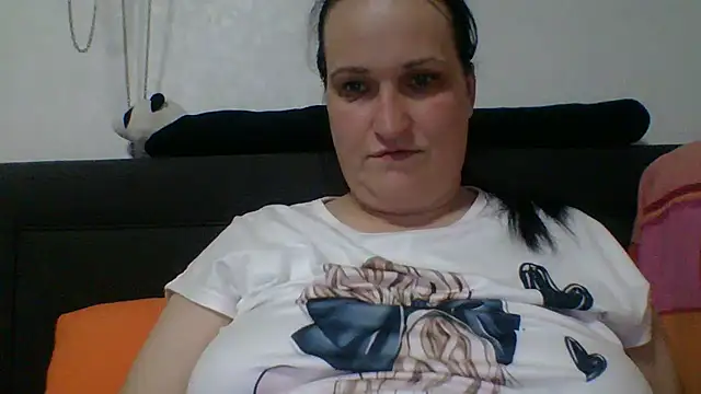 _squirty_cum_lady_ webcam