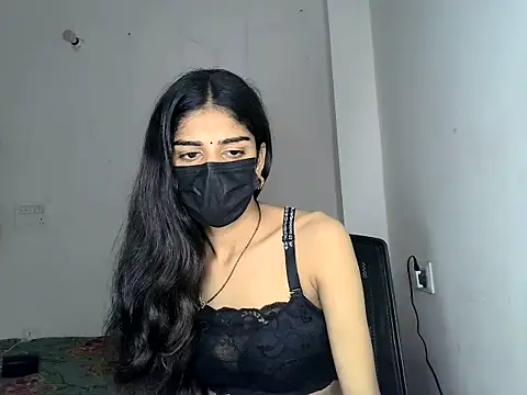 TINA_BABY_ webcam