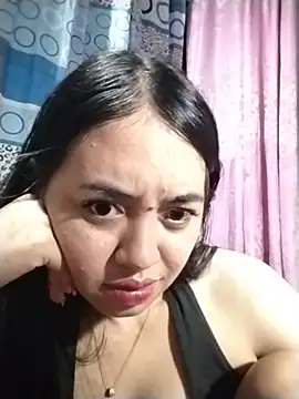 xxseducemaexx