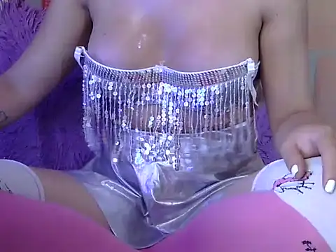 pamelasophia19 live sex cam