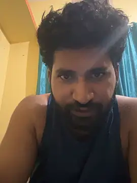 suckmycock0007 live sex cam