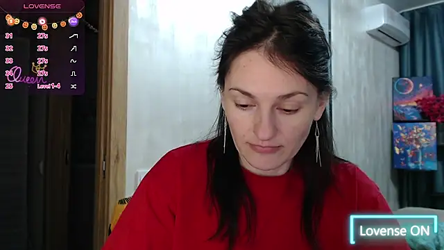 Stacy_Davice