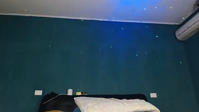 Karendolly__8