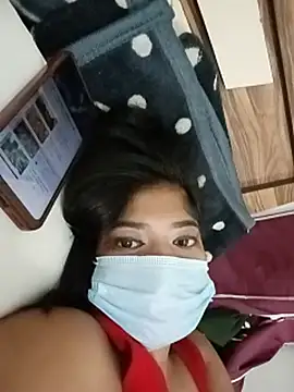 bhabhi_sexy1 webcam