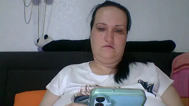 _squirty_cum_lady_ webcam
