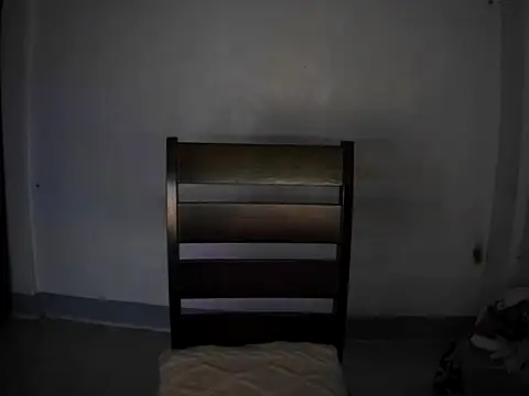 bigdickbaby01