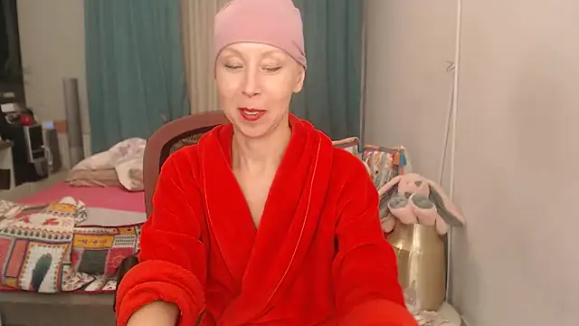 LuxuryNika