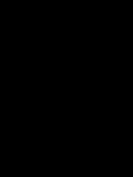 cum4mheaven webcam