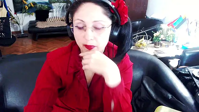 Imperatriza