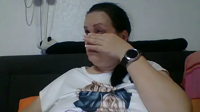 _squirty_cum_lady_ webcam