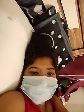 bhabhi_sexy1