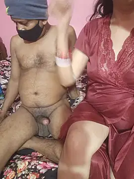Couple_hot999
