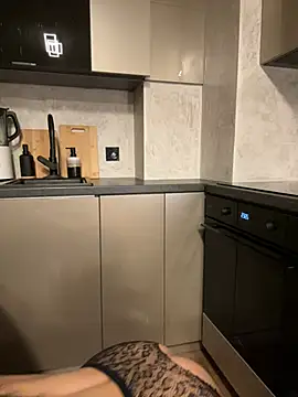 OIivia live sex cam