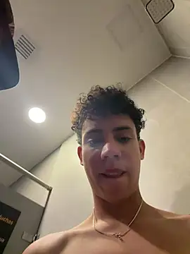 yoursexyjose