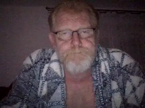 carli566