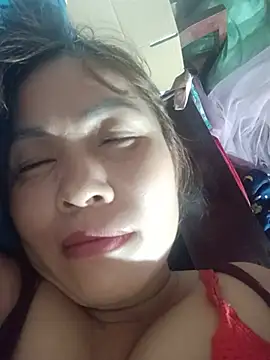 cumgirl1 webcam
