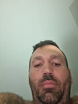 florin421 webcam