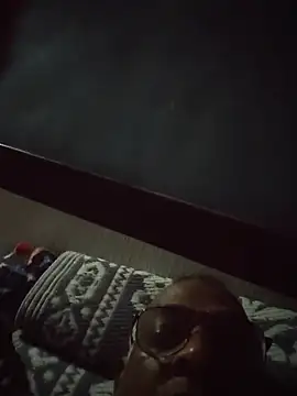 sexonlyforher webcam