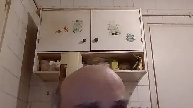mariusica1@xh webcam