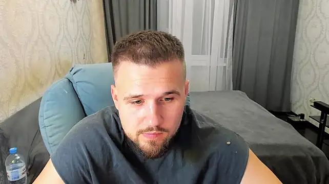 Vladik_b webcam