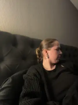 MaryPeach666 webcam