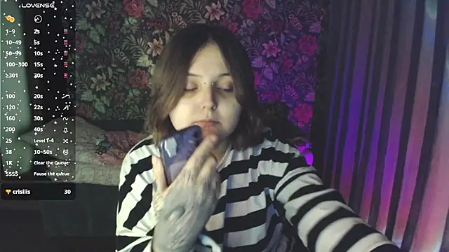 vendymories webcam