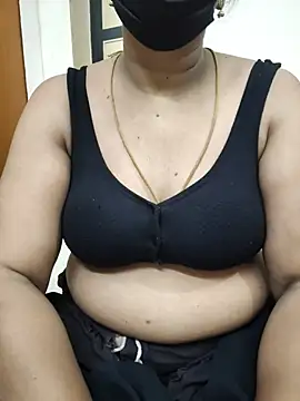 tamilammu1431 webcam