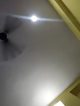 Minakshi-Gi webcam