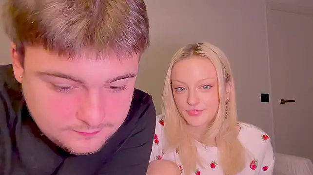 your_molly_mark_ webcam