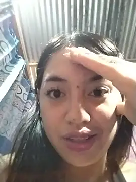 xxseducemaexx webcam