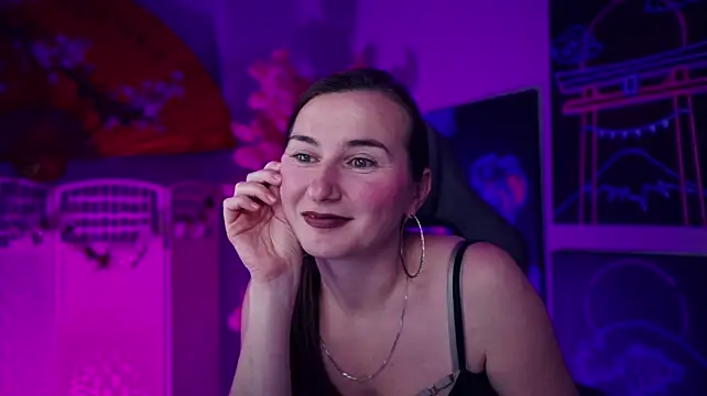 Golden_Dragon webcam
