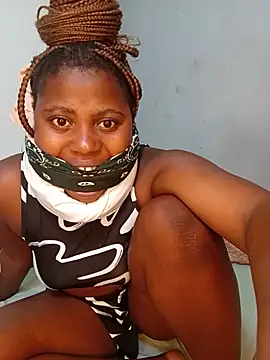 Scarlettxx_22 webcam