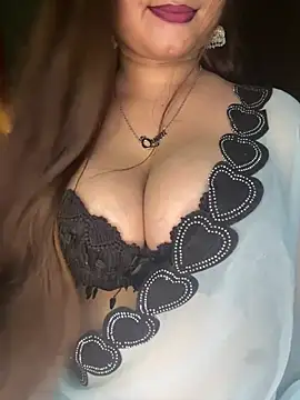 Curvy_Angle webcam