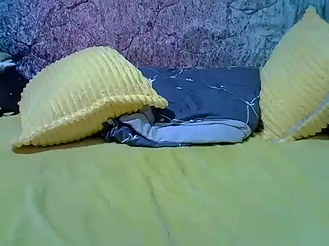 Black_Q webcam