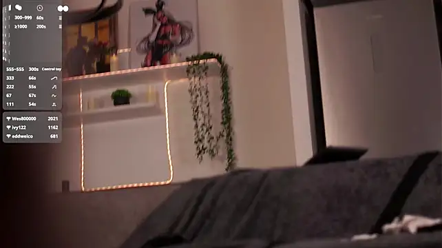 BoulevardTwin webcam