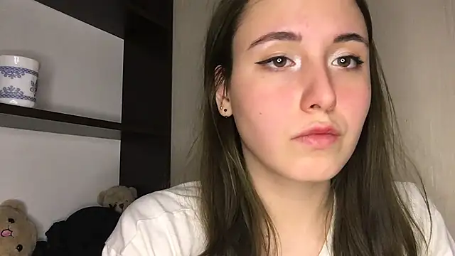AlizaTewes webcam