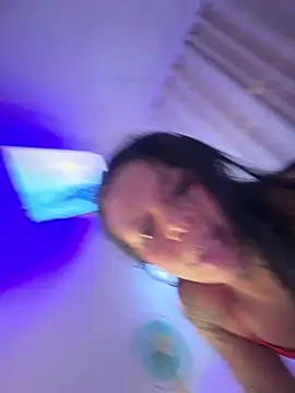 Charly_ webcam