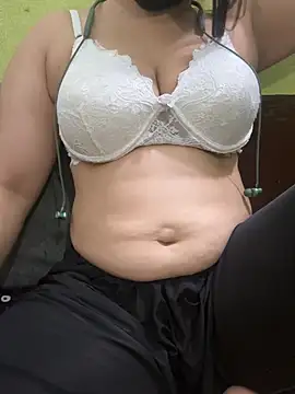 Arshi02 live sex cam