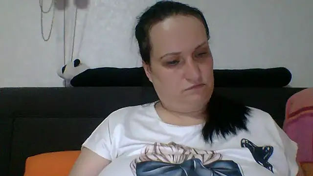 _squirty_cum_lady_ webcam