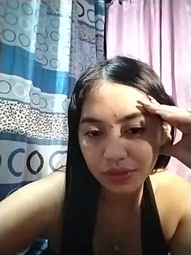 xxseducemaexx