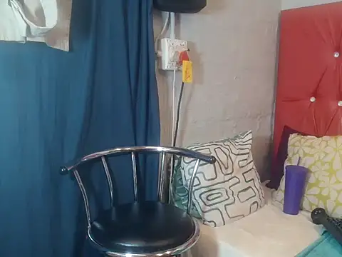 BaselBlues webcam