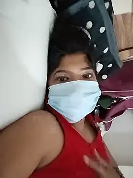 bhabhi_sexy1 webcam